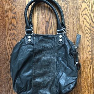 Liebeskind Anne Handbag